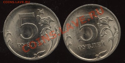 5.09сп шт.3.12Д и 3.12Е до 03.07   22-00 - 002