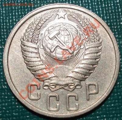 аUNC вторая до 22:00 04.07.11 по МСК. - DSC00151.JPG