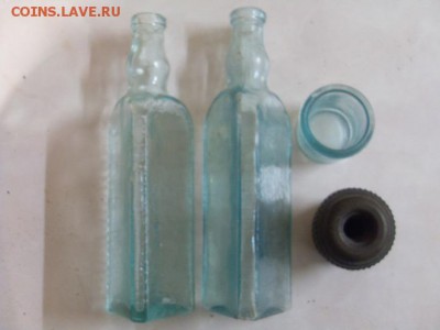 2 бутылочки+2 чернильницы. до 15.06. - SDC10276.JPG