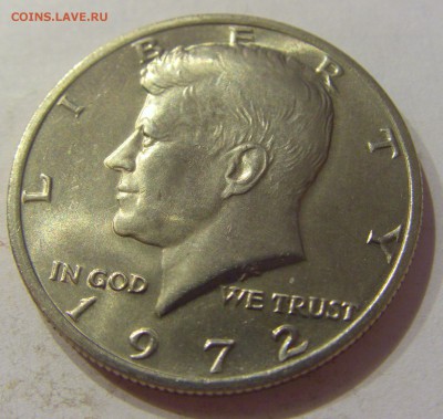 2 доллара 1972 США №1 16.06.2019 22:00 МСК - CIMG3345.JPG