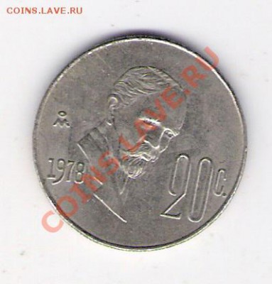 20 сентавос Мексика 1978, до 08.07.2011 22-00 мск. - сканирование0038