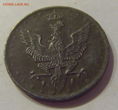 20 фенигоу 1918 Польша №1 16.06.2019 22:00 МСК - CIMG3539.JPG