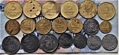 Лот ранних советов 14.06 22-00 - DSC01077.JPG