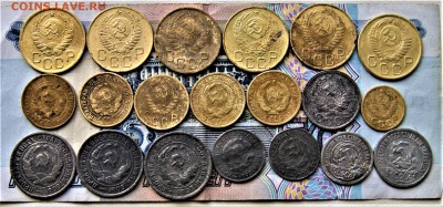 Лот ранних советов 14.06 22-00 - DSC01081.JPG