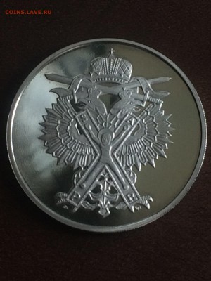 300 лет Российского ВМФ - до 18.06.19.22.00 - -_aPUt2Wqwk