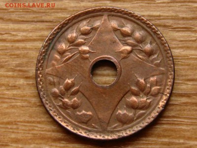 Китай конец 19-начало 20 века Кирин и прочее. - IMG_1421.JPG