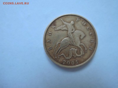 Вопросы по штемпелям от Бирюк - FSCN6047.JPG