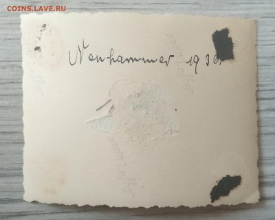 Фотография любит.3 рейх.1936 г.до 18.06. в 22.00 м - IMG_20190612_124408