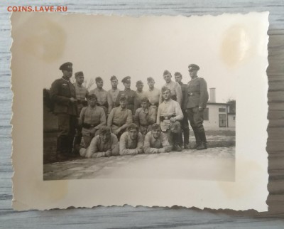 Фотография любит.3 рейх.1936 г.до 18.06. в 22.00 м - IMG_20190612_124437