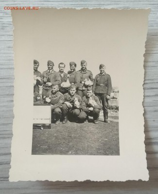 Фотография любит.3 рейх.до 18.06.в 22.00 м - IMG_20190612_124134