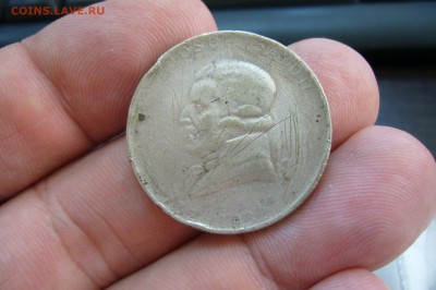2 шиллинга 1932 - 15-06-19 - 23-10 мск - P2130316.JPG