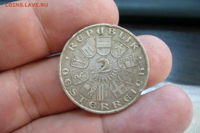 2 шиллинга 1932 - 15-06-19 - 23-10 мск - P2130318.JPG