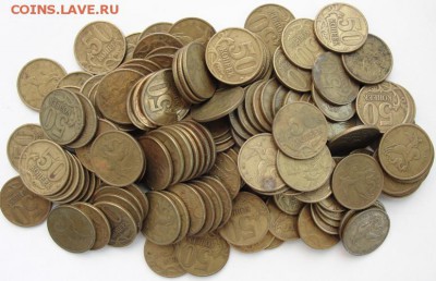50 коп.1998ммд.140шт. - 50к.98м.