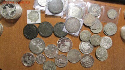 Куплю 5 марок со свастикой 1930-е - IMG_6039.JPG