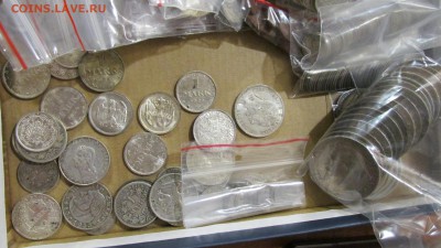 Куплю 5 марок со свастикой 1930-е - IMG_6041.JPG