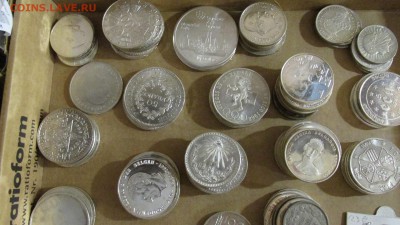 Куплю 5 марок со свастикой 1930-е - IMG_6043.JPG