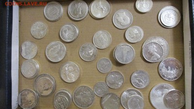 Куплю 5 марок со свастикой 1930-е - IMG_6046.JPG