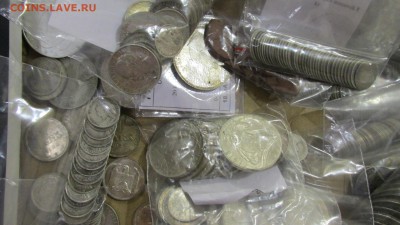 Куплю 5 марок со свастикой 1930-е - IMG_6047.JPG