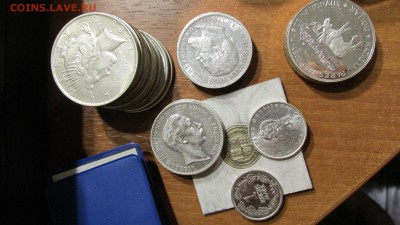 Куплю 5 марок со свастикой 1930-е - IMG_6048.JPG