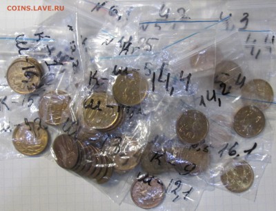 Фикс:50коп 2008сп - большие точки(20 вариантов) 15.06. 22-00 - 026.JPG