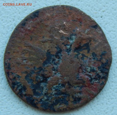 Солянка меди 17?-1913  8 шт. до 16.06.19 - DSCN1841.JPG