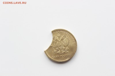 10 руб 2019 выкус оценка - IMG_7910.JPG