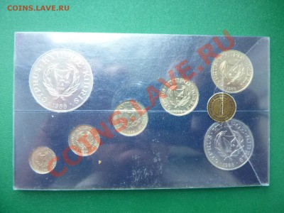 ОФИЦИАЛЬНЫЙ НАБОР КИПРА 1988г. до 8.07.11 в 22-00 - MEMO0025.JPG