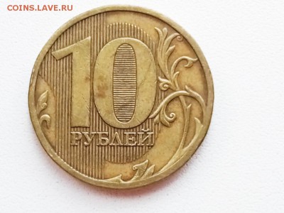 Вопросы по разновидностям от виктор химиков - P90614-144404(1)