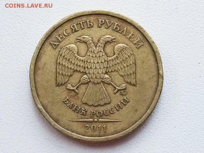 Вопросы по разновидностям от виктор химиков - P90614-144412(1)