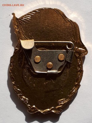 Гвардия СССР легкий до 20.0619 в 22.00мск - 20190517_091759-929x1239