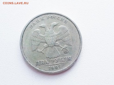 Вопросы по разновидностям от виктор химиков - P90614-175732(1)