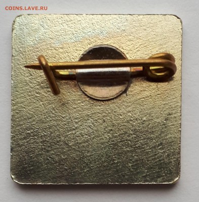 Спасательный отряд Альпинизм малый до 20.06.19 в 22.00мск - 20190316_160639-2259x2298