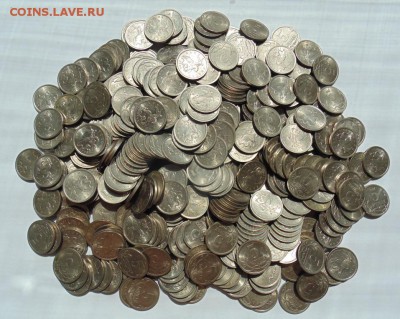 5 копеек 2008 С-П - 400 шт. до 21.06.в 22-30 - 2008.JPG