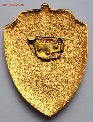 Начальник Караула ВВМВД СССР до 20.03.19 в 22.00мск - 20190614_202609-1041x1356