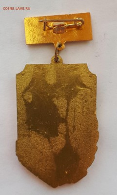 50 лет Прорыва блокады Ленинграда до 20.03.19 в 22.00мск - 20190605_015032-1041x1735