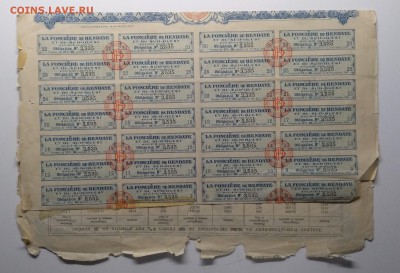 Акции Франции 2 шт. 1927-1928 г.г.до 21.06. в 22.00 м - IMG_20190615_113554