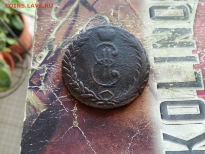 б, гурт надпись (R1) до 18.06.2019 - 1767 (2) - копия