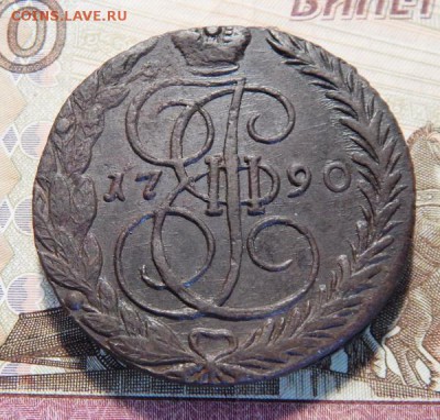 19 22.15 МСК - 90-3