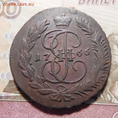 19 22.15 МСК - 66mm-1