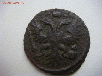 Полушка 1731 (две шт.) до 18.06 - DSC07177.JPG