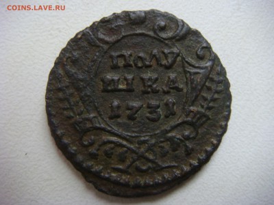 Полушка 1731 (две шт.) до 18.06 - DSC07176.JPG