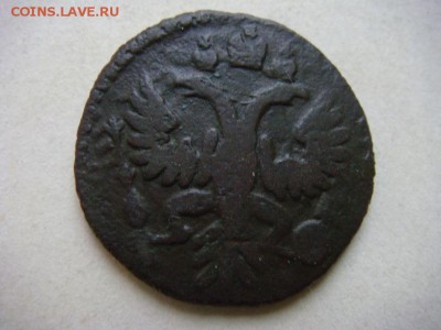 Полушка 1731 (две шт.) до 18.06 - DSC06881 - копия.JPG