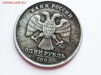 Вопросы по разновидностям от виктор химиков - P90616-145546(1)