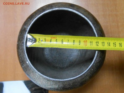 Чугунок,аллюминий,Сталинский - RSCN8703.JPG