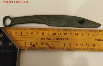 Нож оценка и опознания - IMG-20190616-WA0004