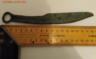 Нож оценка и опознания - IMG-20190616-WA0005