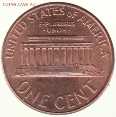 США 1 цент 2003 d до 22.06 в 22.00 по мск - 40-1