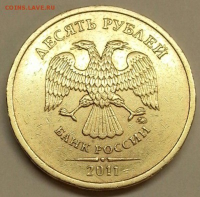 10р.11. Расколы (1). До 22:00 мск 22.06.19 - zdBV8vInduA