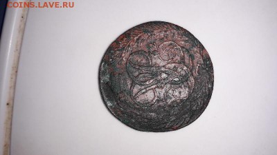 5 КОПЕЕК 1762Г - 20190616_194614_compress9_resize_49