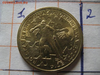 Польша 2 зл.-9 шт, 10 зл.-1 шт - 001.JPG